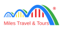 Miles Travels & Tours