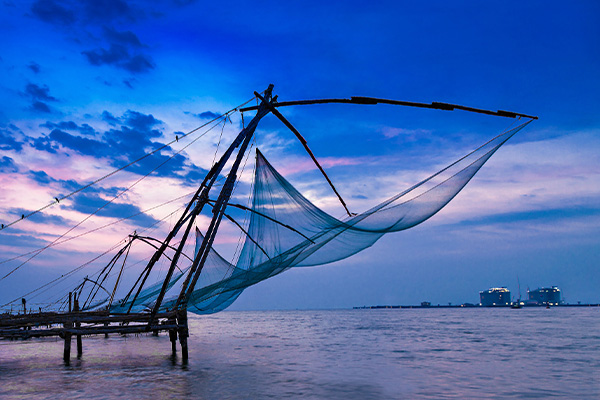 honeymoon_in_kerala2