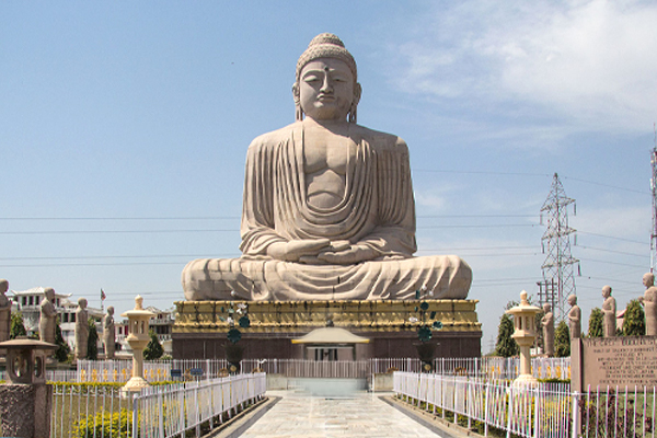 pilgrimage_in_buddhist2