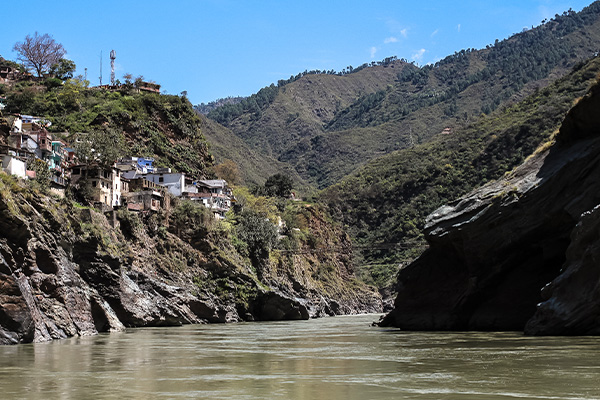 pilgrimage_in_gangotri2